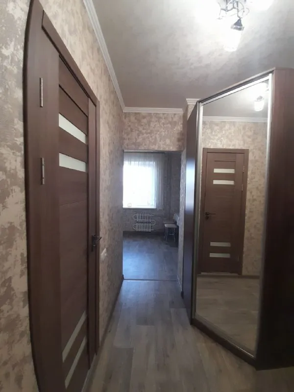 ✅Сдам 1к. Квартира, тихий петровский район, ул. Щипачево, амстор.
✅4/9Эт. Вода по графику
Фото соответствует.
20000 Р + ком-услуги.
+ 7 (949) 36-77-907 Татьяна - фотография - 2