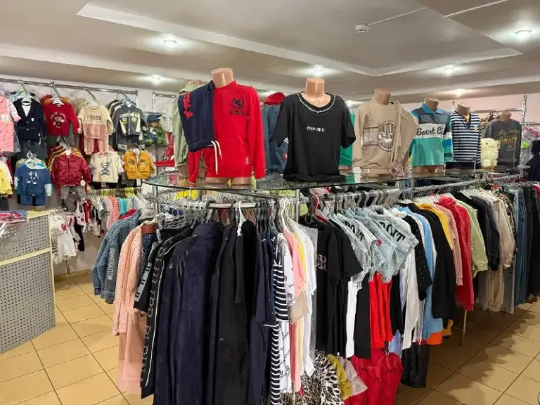 🅰️🅰️🅱️🅰️🅰️🅰️🅰️🅰️🅰️🅰️🅰️

Сдам в аренду помещение 50 кв. М

📍Г. Харцызск, ул. Краснознаменская 79

✅Вода
✅Отопление
✅Кондиционер
✅Wi fi
✅Подключена пожарная сигнализация

100000₽

+79495137154 - фотография - 2