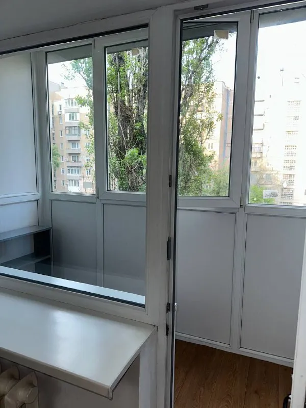 🌆Сдам уютную однокомнатную квартиру посуточно в районе площади будённого📍

Квартира предназначена для спокойного отдыха, вечеринки и шумные собрания запрещены ‼️

❗Не сдаётся шумным компаниям для проведения вечеринок ❗

✅ Идеально подходит для командировок!
📄 Предоставляем официальные отчетные документы для бухгалтерии.

Квартира сдаётся от двух суток! 💫
✅Насосная стан. .. Ackground-image:url('//telegram. Org/img/emoji/40/e29c85.png')">✅преимущества: комфорт, чистота, удобное расположение, тихий спокойный район 🥰
👍* Комфорт и уют по доступной цене!

⏰Заселение после 13:00, выселение до 12:00

📲☎️+79493956808
📲 T. Me/logvinov_alexander тг

Подписаться  |  дать объявление - фотография - 5