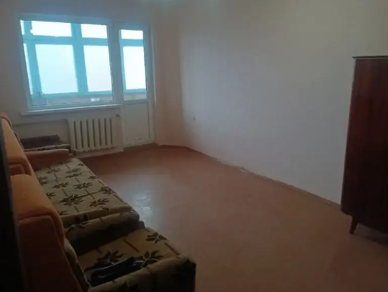 🏡Продам трёхкомнатную квартиру
🌇Г. Харцызск днр, мкрн
Металлургов, район магазина тройка

✅Этажность–4/5 жилого дома
✅Общая площадь–63 м2

✅Квартира не угловая
Дом панельный
✅Окна пластиковые
Комнаты раздельные.
📃Документы готовы
🔥Собственник

💴Цена: 3🍋200.000 рублей
☎️+7(949) 397-36-13

📨Подписаться - фотография - 5