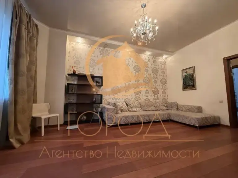 Аренда уютной крупногабаритной квартиры komfort klass 90м2

🌇Донецк, жк замковый - розы люксембург📍

✅В офис приезжать не нужно, заключать договор по предоплате не нужно ❗️❗️❗️

💰Стоимость аренды 85,000 ₽

✅Просторная спальня, гостинная, кабинет, гардеробная
✅Консьерж - паркинг - закрытая территория.

✅В квартире система теплый пол
❄Кондиционеры в каждой комнате.
👀Просмотр в любое время - ключи 🔑 в агентстве.

📲☎️+79495854955

Подписаться | дать объявление - фотография - 1
