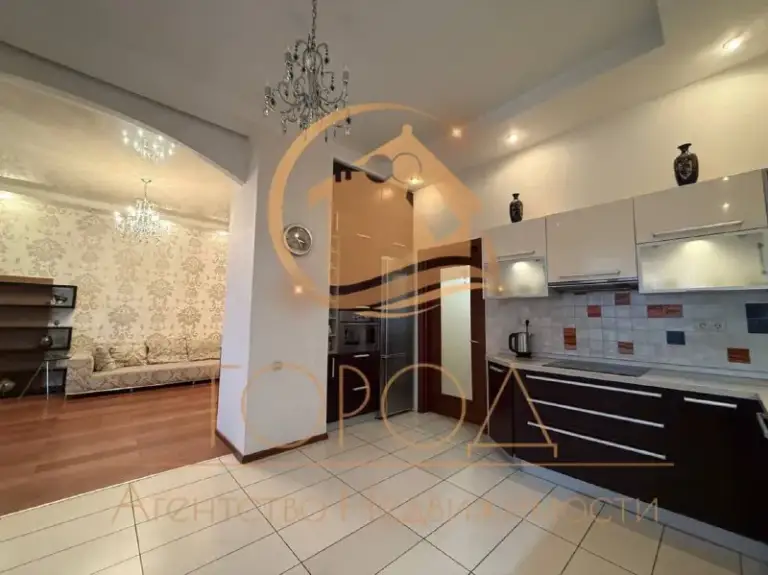 Аренда уютной крупногабаритной квартиры komfort klass 90м2

🌇Донецк, жк замковый - розы люксембург📍

✅В офис приезжать не нужно, заключать договор по предоплате не нужно ❗️❗️❗️

💰Стоимость аренды 85,000 ₽

✅Просторная спальня, гостинная, кабинет, гардеробная
✅Консьерж - паркинг - закрытая территория.

✅В квартире система теплый пол
❄Кондиционеры в каждой комнате.
👀Просмотр в любое время - ключи 🔑 в агентстве.

📲☎️+79495854955

Подписаться | дать объявление - фотография - 4