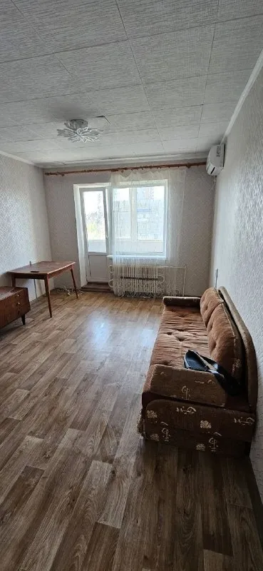 🏡Продам однокомнатную квартиру г. Донецк днр
🌇Кировский р-н
🗺Мкрн текстильщик,
Ул. Петровского 103
✅Этажность–9/9 жилого дома
✅Общая площадь–37 м2
✅Жилая–18 м2
✅Кухня–9 м2
✅Рядом рынок, магазины и остановка общественного транспорта
📃Документы готовы
🔥Собственник
💴Цена: 2🍋500.000 рублей
☎️+7(949) 315-31-67
📨Подписаться - фотография - 2