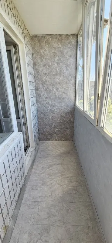 🏡Продам однокомнатную квартиру г. Донецк днр
🌇Кировский р-н
🗺Мкрн текстильщик,
Ул. Петровского 103
✅Этажность–9/9 жилого дома
✅Общая площадь–37 м2
✅Жилая–18 м2
✅Кухня–9 м2
✅Рядом рынок, магазины и остановка общественного транспорта
📃Документы готовы
🔥Собственник
💴Цена: 2🍋500.000 рублей
☎️+7(949) 315-31-67
📨Подписаться - фотография - 5