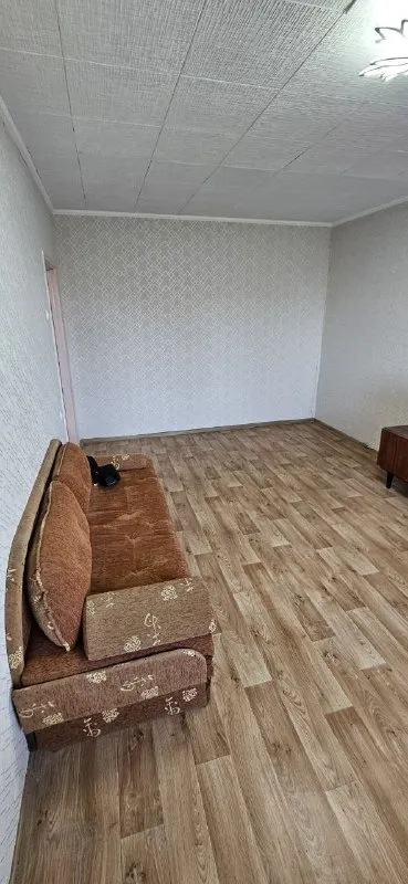 🏡Продам однокомнатную квартиру г. Донецк днр
🌇Кировский р-н
🗺Мкрн текстильщик,
Ул. Петровского 103
✅Этажность–9/9 жилого дома
✅Общая площадь–37 м2
✅Жилая–18 м2
✅Кухня–9 м2
✅Рядом рынок, магазины и остановка общественного транспорта
📃Документы готовы
🔥Собственник
💴Цена: 2🍋500.000 рублей
☎️+7(949) 315-31-67
📨Подписаться - фотография - 6