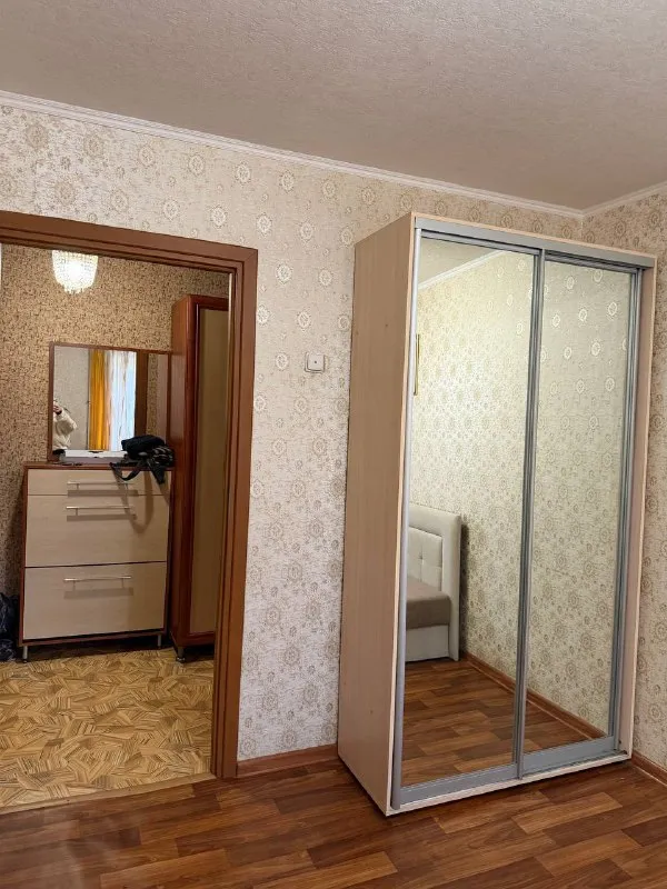 Сдам 2 ком квартиру
Донецк сити
Киевский район
Ул артёма
4/9 Этаж
2 Раздельные комнаты
2 Балкона
Ванна туалет раздельно
Хорошее состояние
Телевизор, холодильник, машинка автомат
Бойлер есть
Накопительный бак 500л
Есть видео квартиры
30 000₽+Все коммунальные услуги
+79494113097 Алина
@As_01vva telegram - фотография - 6