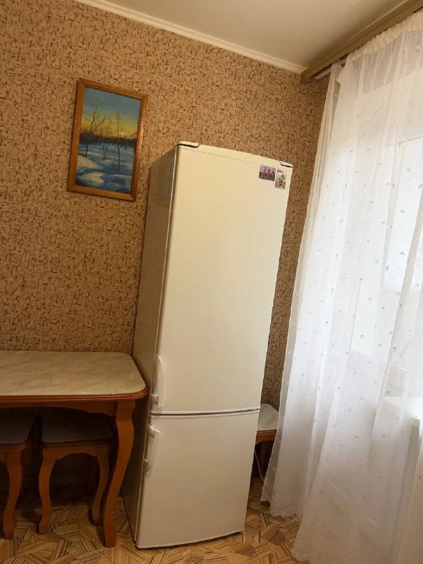 Сдам 2 ком квартиру
Донецк сити
Киевский район
Ул артёма
4/9 Этаж
2 Раздельные комнаты
2 Балкона
Ванна туалет раздельно
Хорошее состояние
Телевизор, холодильник, машинка автомат
Бойлер есть
Накопительный бак 500л
Есть видео квартиры
30 000₽+Все коммунальные услуги
+79494113097 Алина
@As_01vva telegram - фотография - 7