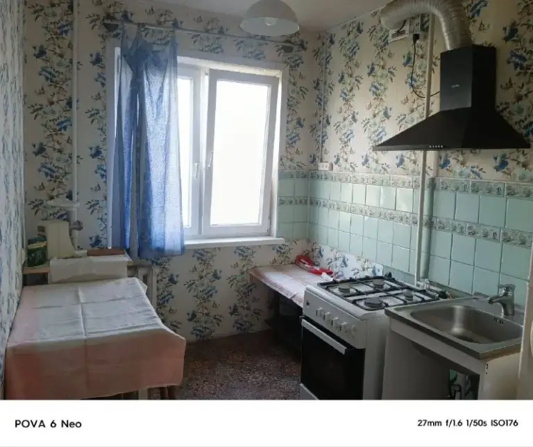 ☎️+79495138558

Срочная продажа 3х комнатной - квартиры в куйбышевском районе донецка
Тц галактика - sportmax
Улица словацкая

Расположена в девятиэтажном доме, на седьмом этаже‼️

Документы полностью готовы к сделке, прописанных нет‼️

Собственник в донецке

📌Общая площадь 57 кв м
📌Квартира теплая
📌Окна пластик
📌Коммуникации частично поменяны (стояки пластик)
📌Требуется ремонт

Насыщенная инфраструктура:
- Sportmax ;
- Тц галактика ;
- Детские сады;
- Школы;
- Продуктовые магазины;
- Супермаркет
👌Развитая транспортная развязка в любую точку города. Остановки маршрутного такси в шаговой доступности.

‼️Цена снижена 4 000 000 руб
Реальному клиенту реальный торг
Показ в любое время

☎️+79495138558 - фотография - 3