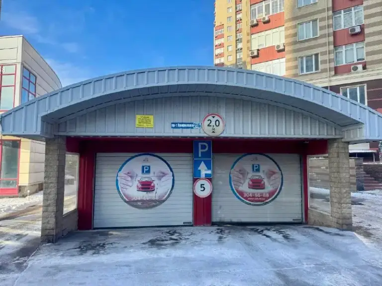 Продажа места в паркинге. Жк «центральный»❗️
📪Р-н киевский, пр. Панфилова, 21

☎️+79495131300
☎️+79495059339
Стройте свое пространство с агентством недвижимости «город».
Вы мечтаете - мы реализовываем 💫

📌Закрытая охраняемая территория
📌Подземный двухуровневый паркинг
📌Удобный проезд

Удобное расположение!
Граница киевского района с ворошиловским и куйбышевским
Быстрый доступ в любую сторону города

Стартовая стоимость 1.400.000 💸

Возможна аренда!
☎️+79495131300
☎️+79495059339 - фотография - 2