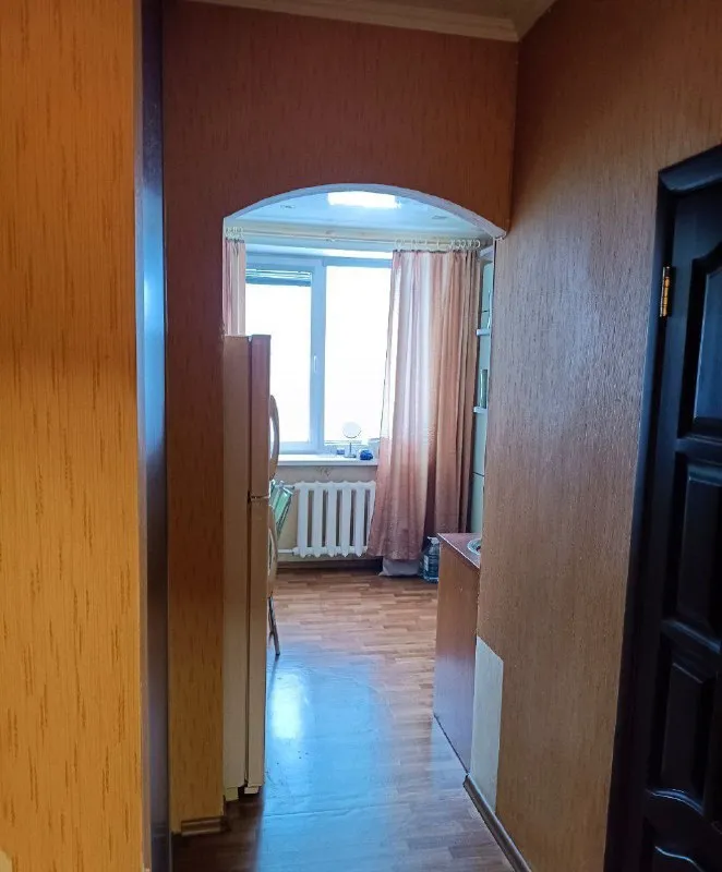 🏡Продажа трёхкомнатной квартиры
🏙️Город: донецк днр
🌇Район: куйбышевский
• Общая площадь–88 м2
• Дом кирпичный
• Все комнаты раздельные
• Квартира продаётся с мебелью и бытовой техникой
• Вода по графику
📃Документы готовы
🔥Собственник
💴Цена: 8🍋500.000 рублей
☎️+7(949) 797-36-28
📨Подписаться - фотография - 4