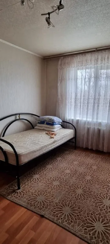 Сдаю трехкомнатную квартиру

🌇Донецк, улица петровского, мк-н текстильщик, ориентир маг. "обжора", кировский район📌

✅Хорошее состояние
✅Имеется вся необходимая мебель и бытовая техника: холодильник, телевизор, стиральная машина автомат, микроволновая печь, кондиционер.
❗️Предпочтения: пара, семья, можно с детьми

💰Стоимость 20 000 руб. +  к/у.

📲☎+7949-419-63-79

Подписаться  |  дать объявление
📲Наш max - фотография - 1