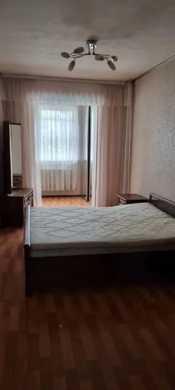 Сдаю трехкомнатную квартиру

🌇Донецк, улица петровского, мк-н текстильщик, ориентир маг. "обжора", кировский район📌

✅Хорошее состояние
✅Имеется вся необходимая мебель и бытовая техника: холодильник, телевизор, стиральная машина автомат, микроволновая печь, кондиционер.
❗️Предпочтения: пара, семья, можно с детьми

💰Стоимость 20 000 руб. +  к/у.

📲☎+7949-419-63-79

Подписаться  |  дать объявление
📲Наш max - фотография - 2