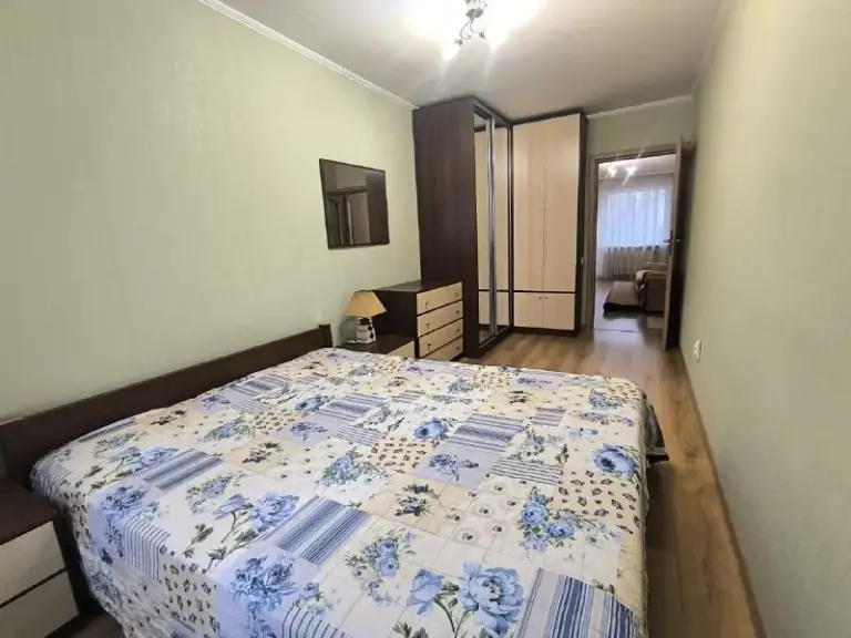 ☎️ +79495854955
Стройте свое пространство с агентством недвижимости город.
Вы мечтаете - мы реализовываем💫
Аренда уютной 2х комнатной квартиры после ремонта - ворошиловский район
📍 Ул набережная 117а/ кафе "ракушка"
Услуги агентства по факту вселения при подписании договора
Цена: 50 000 рублей
Только долгосрочная аренда!
Полностью оборудованная квартира ‼️
Вся необходимая техника и мебель ‼️
📍 Вода круглосуточно - установлен накопитель
📍 Просторная гостиная
📍 Кухня
📍 Спальня
📍 Просторная входная группа
📍 Совмещенный санузел - газовая колонка
📍 Рядом:
Набережная
Площадь ленина
Магазины и супермаркеты
Школа и детский сад
Удобная транспортная развязка
📍 Работаем без выходных
📍 Подберем жилье по вашим критериям:
- Любой район
- Любой бюджет
- Индивидуальные требования
📞 Звоните: +79495854955
Смотрите все наши предложения‼️ - фотография - 3