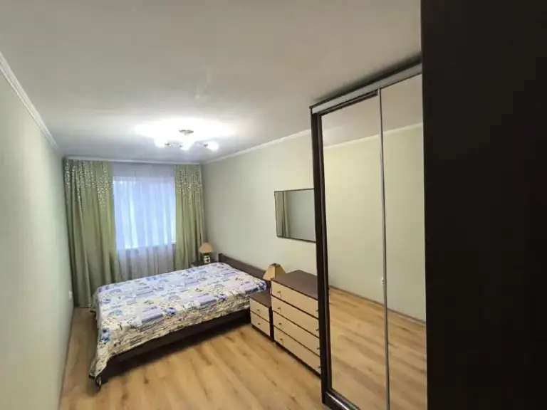 ☎️ +79495854955
Стройте свое пространство с агентством недвижимости город.
Вы мечтаете - мы реализовываем💫
Аренда уютной 2х комнатной квартиры после ремонта - ворошиловский район
📍 Ул набережная 117а/ кафе "ракушка"
Услуги агентства по факту вселения при подписании договора
Цена: 50 000 рублей
Только долгосрочная аренда!
Полностью оборудованная квартира ‼️
Вся необходимая техника и мебель ‼️
📍 Вода круглосуточно - установлен накопитель
📍 Просторная гостиная
📍 Кухня
📍 Спальня
📍 Просторная входная группа
📍 Совмещенный санузел - газовая колонка
📍 Рядом:
Набережная
Площадь ленина
Магазины и супермаркеты
Школа и детский сад
Удобная транспортная развязка
📍 Работаем без выходных
📍 Подберем жилье по вашим критериям:
- Любой район
- Любой бюджет
- Индивидуальные требования
📞 Звоните: +79495854955
Смотрите все наши предложения‼️ - фотография - 4