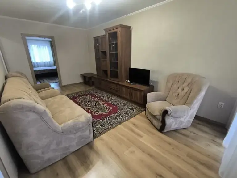 ☎️ +79495854955
Стройте свое пространство с агентством недвижимости город.
Вы мечтаете - мы реализовываем💫
Аренда уютной 2х комнатной квартиры после ремонта - ворошиловский район
📍 Ул набережная 117а/ кафе "ракушка"
Услуги агентства по факту вселения при подписании договора
Цена: 50 000 рублей
Только долгосрочная аренда!
Полностью оборудованная квартира ‼️
Вся необходимая техника и мебель ‼️
📍 Вода круглосуточно - установлен накопитель
📍 Просторная гостиная
📍 Кухня
📍 Спальня
📍 Просторная входная группа
📍 Совмещенный санузел - газовая колонка
📍 Рядом:
Набережная
Площадь ленина
Магазины и супермаркеты
Школа и детский сад
Удобная транспортная развязка
📍 Работаем без выходных
📍 Подберем жилье по вашим критериям:
- Любой район
- Любой бюджет
- Индивидуальные требования
📞 Звоните: +79495854955
Смотрите все наши предложения‼️ - фотография - 6