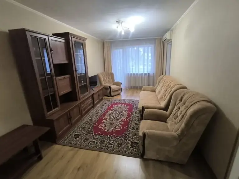 ☎️ +79495854955
Стройте свое пространство с агентством недвижимости город.
Вы мечтаете - мы реализовываем💫
Аренда уютной 2х комнатной квартиры после ремонта - ворошиловский район
📍 Ул набережная 117а/ кафе "ракушка"
Услуги агентства по факту вселения при подписании договора
Цена: 50 000 рублей
Только долгосрочная аренда!
Полностью оборудованная квартира ‼️
Вся необходимая техника и мебель ‼️
📍 Вода круглосуточно - установлен накопитель
📍 Просторная гостиная
📍 Кухня
📍 Спальня
📍 Просторная входная группа
📍 Совмещенный санузел - газовая колонка
📍 Рядом:
Набережная
Площадь ленина
Магазины и супермаркеты
Школа и детский сад
Удобная транспортная развязка
📍 Работаем без выходных
📍 Подберем жилье по вашим критериям:
- Любой район
- Любой бюджет
- Индивидуальные требования
📞 Звоните: +79495854955
Смотрите все наши предложения‼️ - фотография - 7