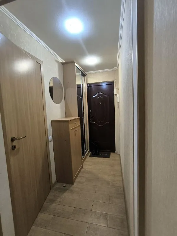☎️ +79495854955
Стройте свое пространство с агентством недвижимости город.
Вы мечтаете - мы реализовываем💫
Аренда уютной 2х комнатной квартиры после ремонта - ворошиловский район
📍 Ул набережная 117а/ кафе "ракушка"
Услуги агентства по факту вселения при подписании договора
Цена: 50 000 рублей
Только долгосрочная аренда!
Полностью оборудованная квартира ‼️
Вся необходимая техника и мебель ‼️
📍 Вода круглосуточно - установлен накопитель
📍 Просторная гостиная
📍 Кухня
📍 Спальня
📍 Просторная входная группа
📍 Совмещенный санузел - газовая колонка
📍 Рядом:
Набережная
Площадь ленина
Магазины и супермаркеты
Школа и детский сад
Удобная транспортная развязка
📍 Работаем без выходных
📍 Подберем жилье по вашим критериям:
- Любой район
- Любой бюджет
- Индивидуальные требования
📞 Звоните: +79495854955
Смотрите все наши предложения‼️ - фотография - 9
