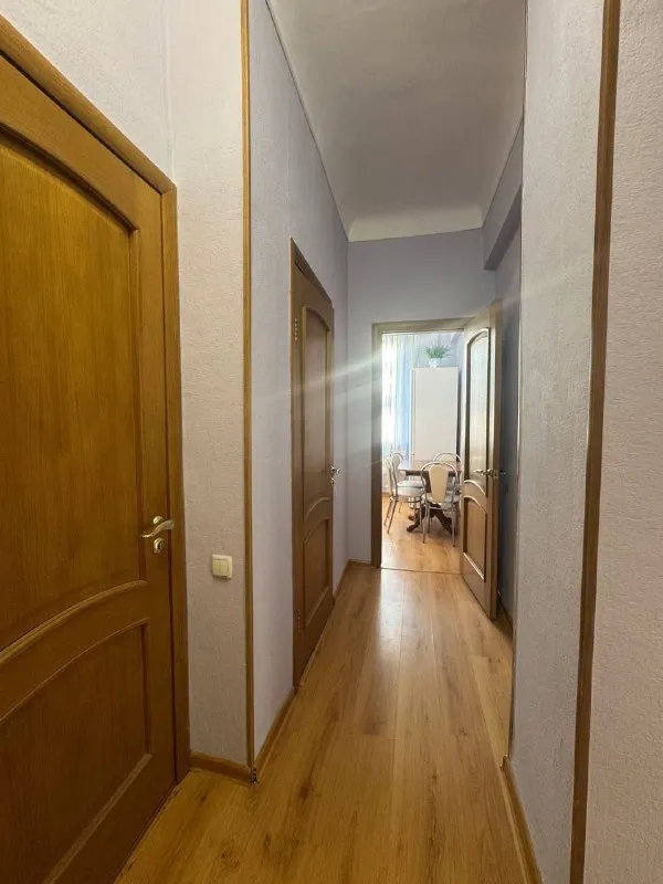 🏡Сдается 2-двухкомнатная квартира
🌇Город: донецк днр
🗺По адресу розы люксембург 25
В квартире есть всё необходимое для проживания 4-й этаж

💴Цена за месяц: 27.000 тысяч + залог
☎️+79490250689 Все вопросы по телефону.
🔥Собственник

📨Подписаться - фотография - 4