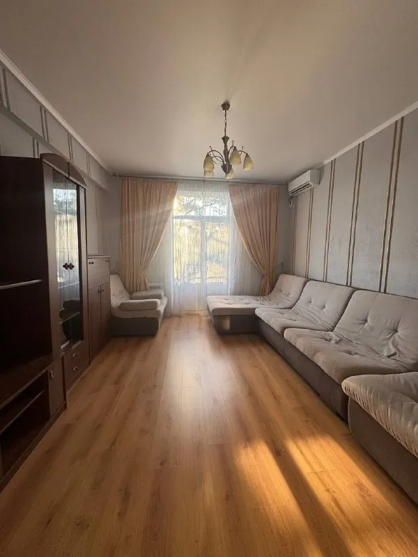 🏡Сдается 2-двухкомнатная квартира
🌇Город: донецк днр
🗺По адресу розы люксембург 25
В квартире есть всё необходимое для проживания 4-й этаж

💴Цена за месяц: 27.000 тысяч + залог
☎️+79490250689 Все вопросы по телефону.
🔥Собственник

📨Подписаться - фотография - 5