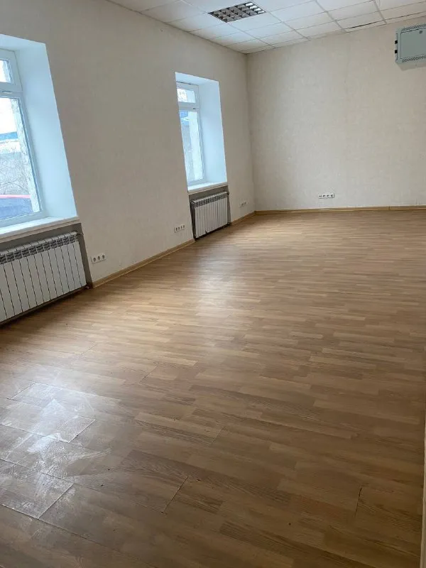 🏡Аренда офисных помещений
В донецке
🏙️Город: донецк днр
🌇Район: куйбышевский
Панфилова-куйбышева
• Сдам помещение свободного назначения общей площадью 255 м2
• Кабинетная система, несколько входов:
• 2-Два санузла, кондиционирование, водоснабжение, отопление
• 2-Два кабинета руководителя, приемная/ресепшен
• 5-Ть офисных помещений, подсобное помещение
• Частично мебель.
💴Цена: 200.000руб + счётчики
☎️+79494194208
📨Подписаться - фотография - 5