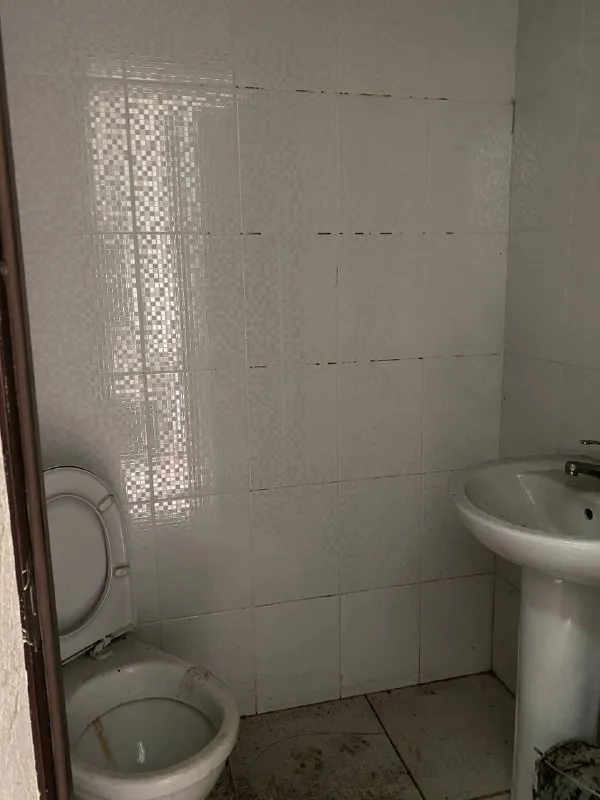 🏡Аренда офисных помещений
В донецке
🏙️Город: донецк днр
🌇Район: куйбышевский
Панфилова-куйбышева
• Сдам помещение свободного назначения общей площадью 255 м2
• Кабинетная система, несколько входов:
• 2-Два санузла, кондиционирование, водоснабжение, отопление
• 2-Два кабинета руководителя, приемная/ресепшен
• 5-Ть офисных помещений, подсобное помещение
• Частично мебель.
💴Цена: 200.000руб + счётчики
☎️+79494194208
📨Подписаться - фотография - 7