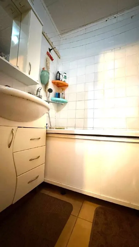 Эксклюзивное предложение❗️
Продается 2х комнатная квартира.

🌇Донецк, кировский район, м-рн текстильщик, ул высоцкого. 📌

✅Общая площадь 50м2.
✅Этаж 4\9.
✅Состояние жилое, окна пластик, комнаты раздельные.
✅Школа и детский сад рядом.  

💰Цена 3.500.000 ₽ + комиссия ан.

📲☎️+79493170115 – Подробности и просмотр!

🛫Подписаться  |  дать объявление
📲Наш max - фотография - 4