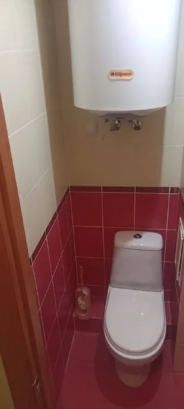 🏡Продаётся 2-двухкомнатная квартира
🌇Город: донецк днр
🏙️Район: петровский
🗺Микрорайон тихий, улица
Стаханова

• Этажность–5/9 жилого дома
• Общая площадь–48.9 м2

• Квартира не угловая,
После ремонта
• В ванной комнате и на лоджии тёплый пол
🔥Собственник

💴Цена: 5🍋200.000 рублей
☎️+7(949) 388-05-42

📨Подписаться - фотография - 10
