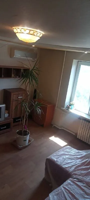 🏡Продаётся 2-двухкомнатная квартира
🌇Город: донецк днр
🏙️Район: петровский
🗺Микрорайон тихий, улица
Стаханова

• Этажность–5/9 жилого дома
• Общая площадь–48.9 м2

• Квартира не угловая,
После ремонта
• В ванной комнате и на лоджии тёплый пол
🔥Собственник

💴Цена: 5🍋200.000 рублей
☎️+7(949) 388-05-42

📨Подписаться - фотография - 3