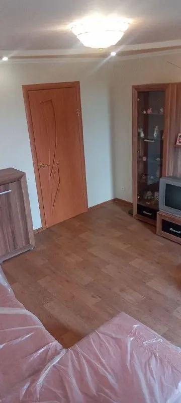 🏡Продаётся 2-двухкомнатная квартира
🌇Город: донецк днр
🏙️Район: петровский
🗺Микрорайон тихий, улица
Стаханова

• Этажность–5/9 жилого дома
• Общая площадь–48.9 м2

• Квартира не угловая,
После ремонта
• В ванной комнате и на лоджии тёплый пол
🔥Собственник

💴Цена: 5🍋200.000 рублей
☎️+7(949) 388-05-42

📨Подписаться - фотография - 4