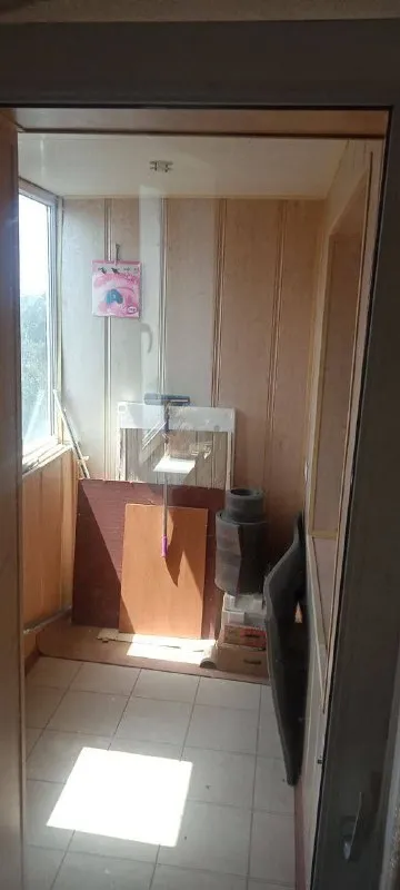 🏡Продаётся 2-двухкомнатная квартира
🌇Город: донецк днр
🏙️Район: петровский
🗺Микрорайон тихий, улица
Стаханова

• Этажность–5/9 жилого дома
• Общая площадь–48.9 м2

• Квартира не угловая,
После ремонта
• В ванной комнате и на лоджии тёплый пол
🔥Собственник

💴Цена: 5🍋200.000 рублей
☎️+7(949) 388-05-42

📨Подписаться - фотография - 5