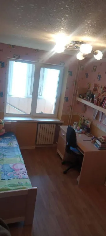 🏡Продаётся 2-двухкомнатная квартира
🌇Город: донецк днр
🏙️Район: петровский
🗺Микрорайон тихий, улица
Стаханова

• Этажность–5/9 жилого дома
• Общая площадь–48.9 м2

• Квартира не угловая,
После ремонта
• В ванной комнате и на лоджии тёплый пол
🔥Собственник

💴Цена: 5🍋200.000 рублей
☎️+7(949) 388-05-42

📨Подписаться - фотография - 6