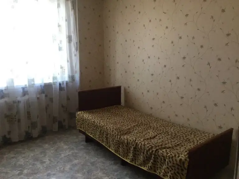 🏡Продаётся 2-двухкомнатная квартира
🌇Город: донецк днр
🏙️Район: кировский
🗺Микрорайон широкий, улица шутова

• Общая площадь–50 м2

• Документы готовы
🔥Собственник

💴Цена: 6.🍋900.000 рублей
☎️+7(949) 413-30-35

📨Подписаться - фотография - 3