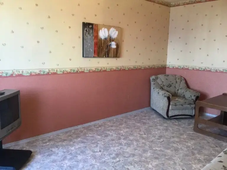 🏡Продаётся 2-двухкомнатная квартира
🌇Город: донецк днр
🏙️Район: кировский
🗺Микрорайон широкий, улица шутова

• Общая площадь–50 м2

• Документы готовы
🔥Собственник

💴Цена: 6.🍋900.000 рублей
☎️+7(949) 413-30-35

📨Подписаться - фотография - 5