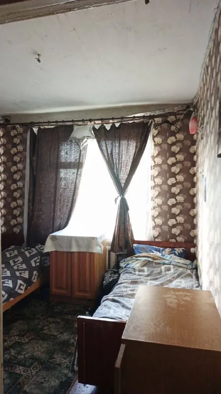Продается 3х комнатная квартира г. Шахтерск +79490531709
3,500,000 - фотография - 5
