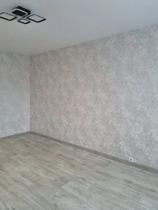 🏡Продам 1-однокомнатную квартиру
🌇Город: донецк днр
🏙️Район: будённовский
🗺Ориентир: площадь будённого, улица октября

• Этажность–3/5 жилого дома

• Квартира после ремонта
• Рядом автостанция, детский садик, школа, банк, магазины
🔥Собственник

💴Цена: 3🍋800.000 рублей
☎️+7(949) 315-22-00 Константин

📨Подписаться - фотография - 3