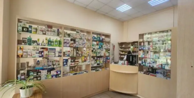 Продается нежилое помещение

🌇Донецк, кировский район дк им. Франко, ст. Кировец📌

✅Помещение свободного назначения, подходит под все виды деятельности (парикмахерская, магазин и т. Д. ). Дополнительно имеется подвальное помещение. ❗️

✅Площадь 400 м2 ( 200 м2 основной зал + подсобные помещения и подвал 200м2 )
✅Имеются все коммуникации - газ, свет, вода, кабинеты, раздевалка и т. Д. ..
✅В подвальном помещении есть комнаты для хранения продукции и свободная площ. .. Oji" style="background-image:url('//telegram. Org/img/emoji/40/e29c85.png')">✅магазин находится в шикарном месте, хорошая развязка дк им. Франко и ск кировец.

💰Стоимость 25 000 000 ₽

📲☎️+79495075247 Алина

🛫Подписаться  |  дать объявление
📲Наш max - фотография - 2