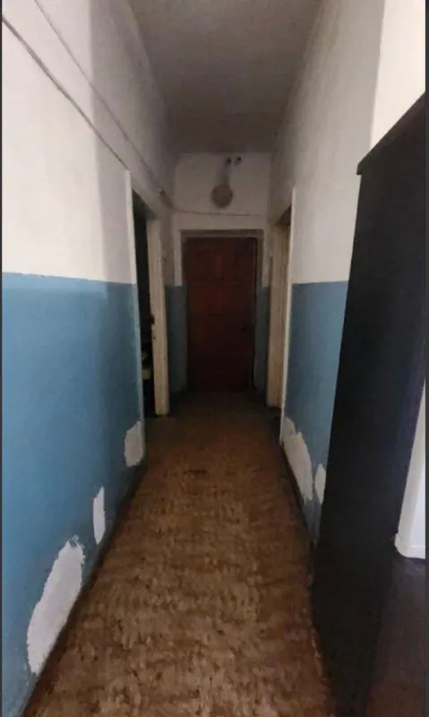 Продается нежилое помещение

🌇Донецк, кировский район дк им. Франко, ст. Кировец📌

✅Помещение свободного назначения, подходит под все виды деятельности (парикмахерская, магазин и т. Д. ). Дополнительно имеется подвальное помещение. ❗️

✅Площадь 400 м2 ( 200 м2 основной зал + подсобные помещения и подвал 200м2 )
✅Имеются все коммуникации - газ, свет, вода, кабинеты, раздевалка и т. Д. ..
✅В подвальном помещении есть комнаты для хранения продукции и свободная площ. .. Oji" style="background-image:url('//telegram. Org/img/emoji/40/e29c85.png')">✅магазин находится в шикарном месте, хорошая развязка дк им. Франко и ск кировец.

💰Стоимость 25 000 000 ₽

📲☎️+79495075247 Алина

🛫Подписаться  |  дать объявление
📲Наш max - фотография - 5