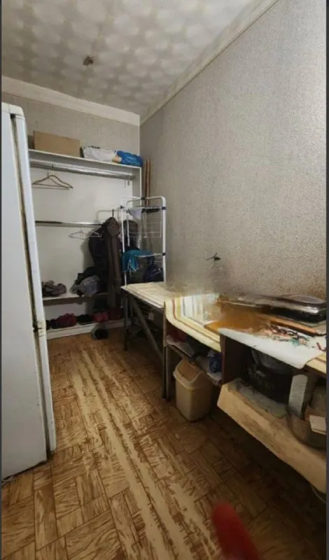 Продается нежилое помещение

🌇Донецк, кировский район дк им. Франко, ст. Кировец📌

✅Помещение свободного назначения, подходит под все виды деятельности (парикмахерская, магазин и т. Д. ). Дополнительно имеется подвальное помещение. ❗️

✅Площадь 400 м2 ( 200 м2 основной зал + подсобные помещения и подвал 200м2 )
✅Имеются все коммуникации - газ, свет, вода, кабинеты, раздевалка и т. Д. ..
✅В подвальном помещении есть комнаты для хранения продукции и свободная площ. .. Oji" style="background-image:url('//telegram. Org/img/emoji/40/e29c85.png')">✅магазин находится в шикарном месте, хорошая развязка дк им. Франко и ск кировец.

💰Стоимость 25 000 000 ₽

📲☎️+79495075247 Алина

🛫Подписаться  |  дать объявление
📲Наш max - фотография - 6