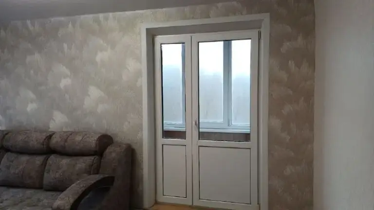🏡Продам 2-двухкомнатную квартиру
🌇Город: донецк днр
🏙️Район: кировский
🗺Улица бирюзова

• Этажность–5/5 жилого дома
• Общая площадь–46 м2
• Кухня–6.8 м2

• Новая крыша
• Квартира продаётся с мебелью и бытовой техникой
• Вода по графику
• На балконе есть накопительный бак для воды
• Рядом поликлиника, школа, детский садик, супермаркет, рынок и остановка общественного транспорта
🔥Собственник

💴Цена: 3🍋200.000 рублей
☎️+7(949) 322-75-50

📨Подписаться - фотография - 7