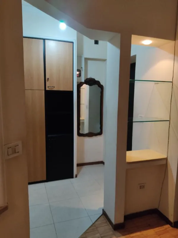 🏡Сдаётся в аренду 2-двухкомнатная квартира
🌇Город: донецк днр
🏙️Район: ворошиловский
🗺Ориентир: площадь ленина

• Квартира находится на первом этаже

• В квартире есть вся необходимая мебель и бытовая техника для комфортного проживания
• Вода по графику
🔥Собственник

💴Цена: 50.000руб+ коммунальные услуги + залоговая сумма
☎️+7(949) 499-52-92

📨Подписаться - фотография - 2