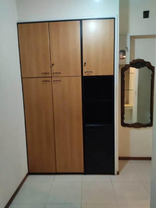 🏡Сдаётся в аренду 2-двухкомнатная квартира
🌇Город: донецк днр
🏙️Район: ворошиловский
🗺Ориентир: площадь ленина

• Квартира находится на первом этаже

• В квартире есть вся необходимая мебель и бытовая техника для комфортного проживания
• Вода по графику
🔥Собственник

💴Цена: 50.000руб+ коммунальные услуги + залоговая сумма
☎️+7(949) 499-52-92

📨Подписаться - фотография - 3