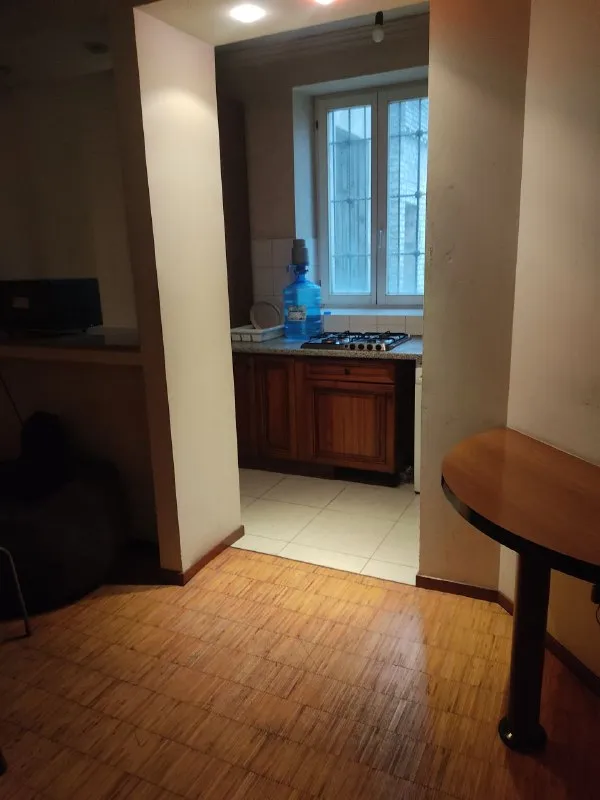 🏡Сдаётся в аренду 2-двухкомнатная квартира
🌇Город: донецк днр
🏙️Район: ворошиловский
🗺Ориентир: площадь ленина

• Квартира находится на первом этаже

• В квартире есть вся необходимая мебель и бытовая техника для комфортного проживания
• Вода по графику
🔥Собственник

💴Цена: 50.000руб+ коммунальные услуги + залоговая сумма
☎️+7(949) 499-52-92

📨Подписаться - фотография - 4