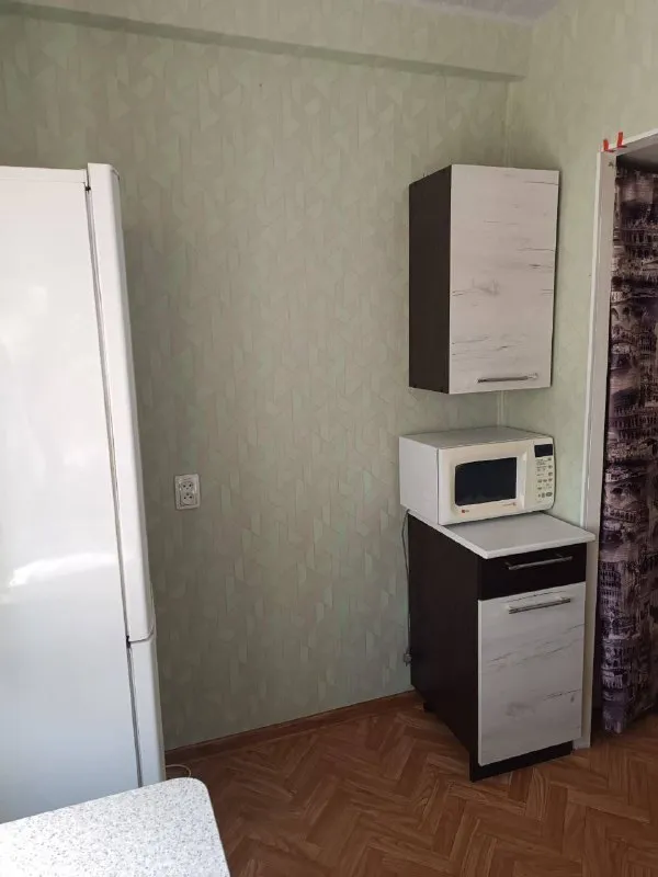 🏡Аренда 1-однокомнатной квартиры
🌇Город: донецк днр
🏙️Район: калининский
🗺Ориентир: магазин грузия

• Этажность–2/5 жилого дома

• Квартира после ремонта
• В квартире есть вся необходимая мебель и бытовая техника для комфортного проживания
• Вода по графику
• Установлен накопительный бак на 400 литров воды
• Сдаётся арендаторам без животных и вредных привычек
🔥Собственник

💴Цена: 40.000 рублей
☎️+7(949) 483-75-17 Вадим

📨Подписаться - фотография - 6