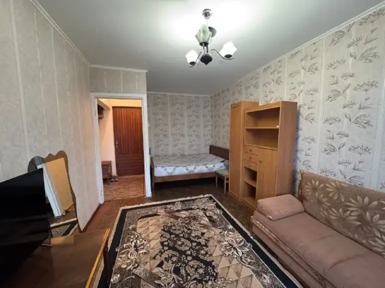 🏡Сдаётся 1-однокомкомнатная квартира
🌇Город: донецк днр
🏙️Район: ворошиловский
🗺Ориентир: фитнес клуб атлетик

• В квартире есть вся необходимая мебель и бытовая техника для комфортного проживания
• Вода по графику
🔥Собственник

💴Цена: 45.000 рублей
☎️+7(949) 319-34-67

📨Подписаться - фотография - 2