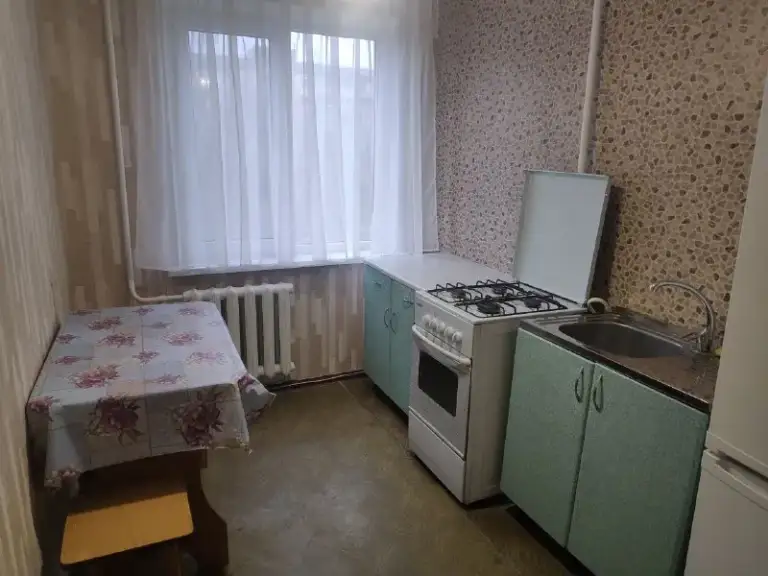🏡Сдаётся 1-однокомкомнатная квартира
🌇Город: донецк днр
🏙️Район: ворошиловский
🗺Ориентир: фитнес клуб атлетик

• В квартире есть вся необходимая мебель и бытовая техника для комфортного проживания
• Вода по графику
🔥Собственник

💴Цена: 45.000 рублей
☎️+7(949) 319-34-67

📨Подписаться - фотография - 3