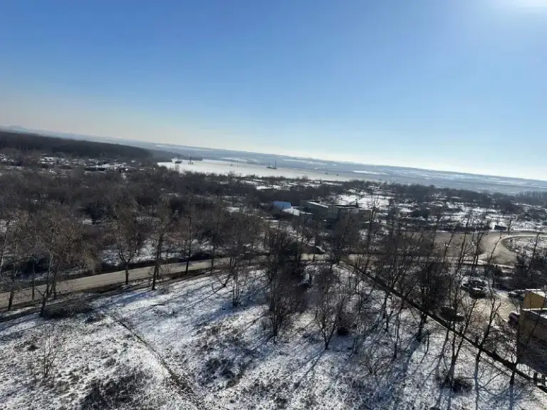 Продажа 2х-комнатной квартиры

🌆Донецк, кировский район текстильщик (пинтера 22)📍

✅9/9 Полноценный тех. Этаж

✅Квартира с хорошим косметическим ремонтом, балкон застеклён
✅Красивый вид из окна
✅Мебель остаётся, техника нет
📑Документы готовы

💰Цена 3 500 000 ₽

📲☎️+79493410484 Ан новый донбасс

Подписаться  |  дать объявление - фотография - 5