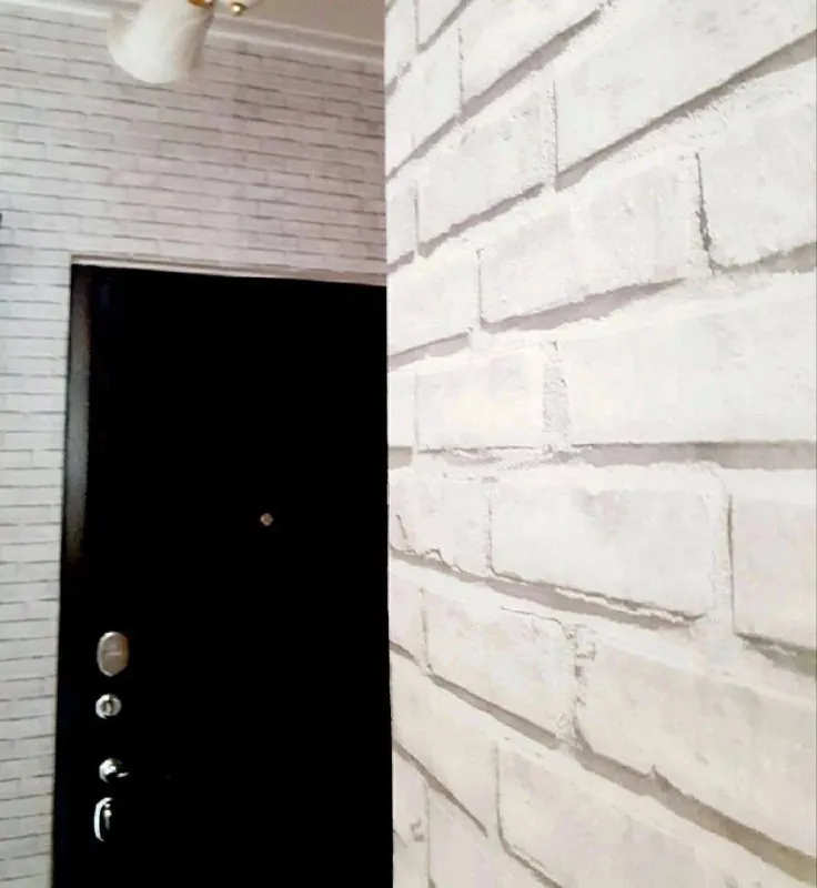 🏡Сдам 1-однокомнатную квартиру
🌇Город: донецк днр
🏙️Район: центр текстильщика
🗺Ул. Петровского 134. Ор. «обжора»

- 3 Этаж.
- С хорошим ремонтом.
- Имеется необходимая мебель, отличное спальное место,
3-Три шкафа, из техники: холодильник, телевизор, стиральная машина.
-Застекленный балкон.
• Вода по графику в квартиру поступает.
• Развита инфраструктура.
• В шаговой доступности магазины, рынок, остановка, общественного транспорта.
✍️Сдается на долгий срок.

💴Аренда: 35.000/ мес.
Счетчики, свет
+ Залоговая сумма
40.000 Рублей.
🤗Предложение от надёжного риэлтора:
📞Телефон/ +79496591721
📲 Telegram/+79495126813 эрика

📨Подписаться - фотография - 9
