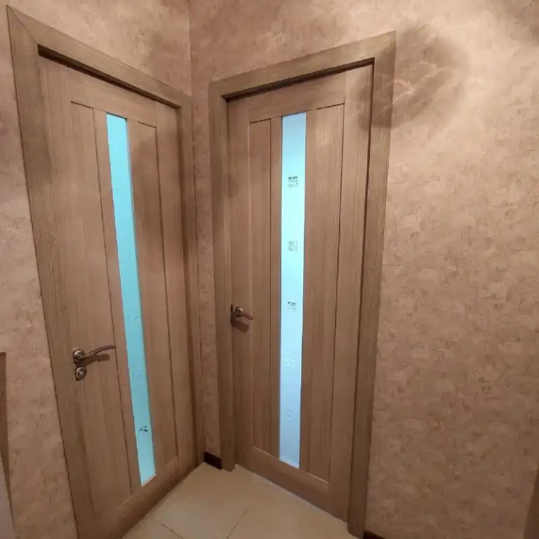 🏡Продаётся 1-однокомнатная квартира
🌇Город: донецк днр
🏙️Район: кировский
🗺Микрорайон текстильщик, улица петровского

• Этажность–4/9 жилого дома

• Окна пластиковые, новые входные и межкомнатные двери, новая встроенная кухня
• Ванная комната в плите
🔥Собственник

💴Цена: 4🍋000.000 рублей
☎️+7(949) 322-81-09

📨Подписаться - фотография - 2