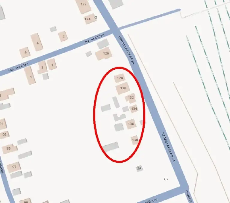 Продам дом 42 м² с участком 19 соток, иловайск, ул. Пролетарская
Дом с пластиковыми окнами, электроконвекторами и печным отоплением, на участке 19 соток. На участке питьевая скважина с санэпидзаключением, три гаража (один под газель), большой свинарник и сарай для птицы, большой вольер для собаки, просторный двор, подходит для ведения хозяйства.
Документы готовы к продаже, один собственник.
Цена 2 500 000р. Звоните: +7-949-087-60-65.
▪️ Недвижимость большого харцызска 👈 подписаться
▪️ Разместить объявление
▪️ Обсудить - фотография - 9