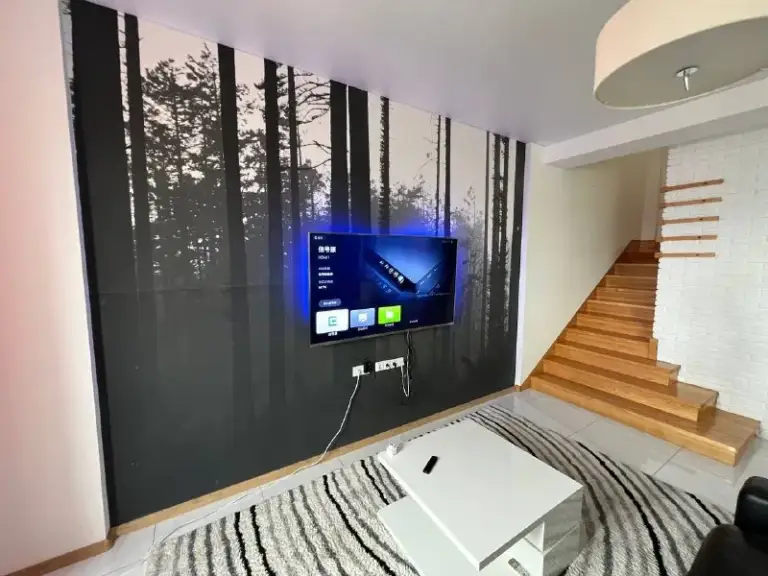 Аренда 2х уровневой квартиры vip comfort klass в новострое

🌇Донецк, проспект ильича /молоко 📌

Стройте свое пространство с агентством недвижимости город.
Вы мечтаете - мы реализовываем💫

🥷Охрана 24 часа + паркинг.
✅Закрытая территория, консьерж, паркинг, детская площадка.
💦Вода круглосуточно.

✅Квартира полностью укомплектована всем необходимым для комфортного проживания.
Бытовая техника ведущих мировых производителей.
❄Кондиционеры есть в к. .. Background-image:url('//telegram. Org/img/emoji/40/e2988e. Png')">☎️+79490404189
👀 Показ в любое время ⏰

🛫Подписаться  |  дать объявление
📲Наш max - фотография - 3